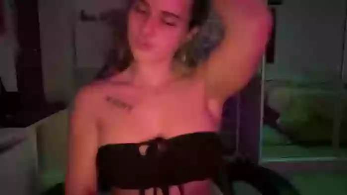 SereniaKeer