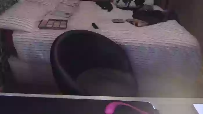 Habanna