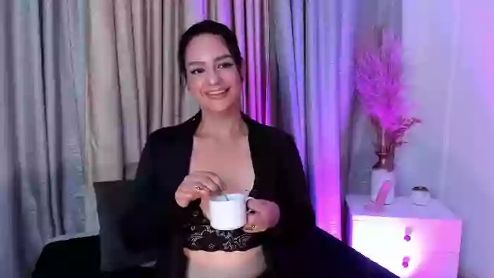 JoharaAngel