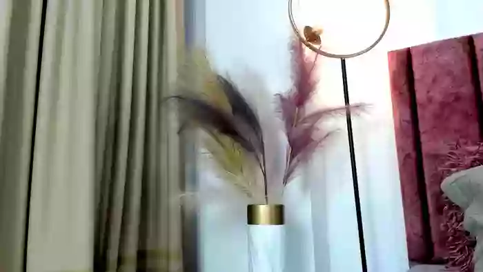 LucyJhonsonn