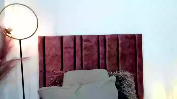 LucyJhonsonn