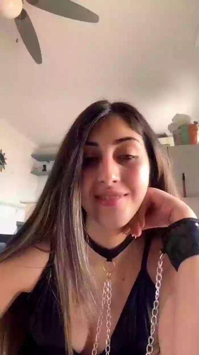 Misa71