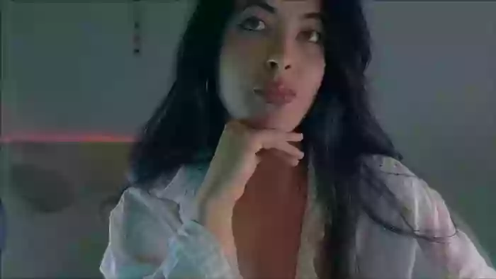 luzyann