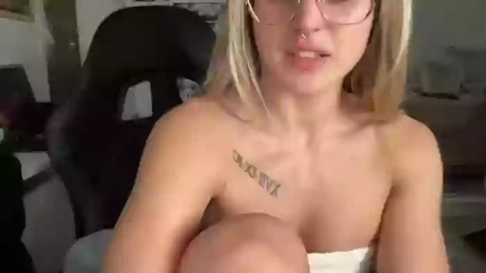 SereniaKeer