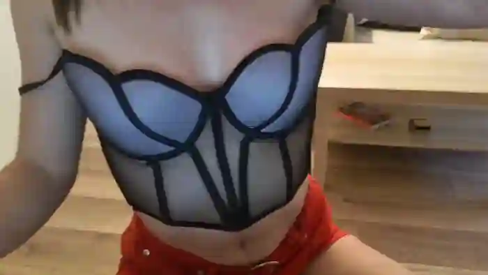 Beautyana