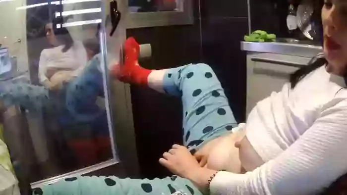 Crisyx