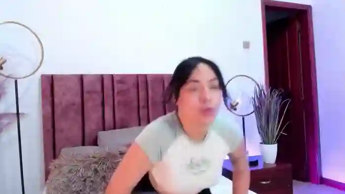 DannieLois