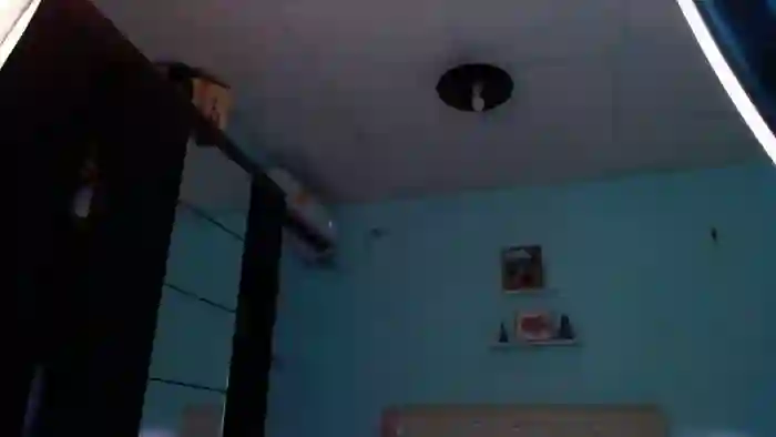 ElizaBonnie