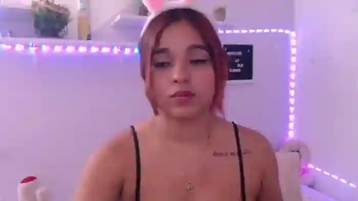 Evelynclarke