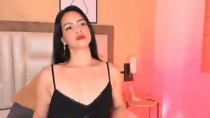JoharaAngel