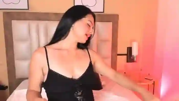 JoharaAngel