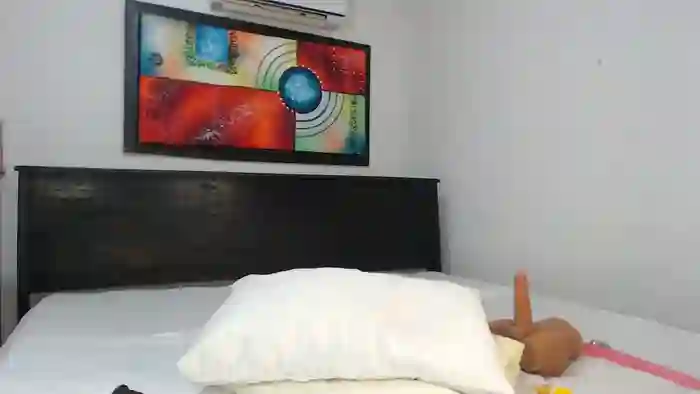 Yejsusen