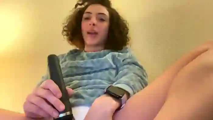 annamoran99