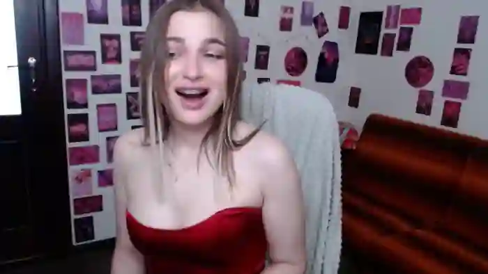 BabyYooda