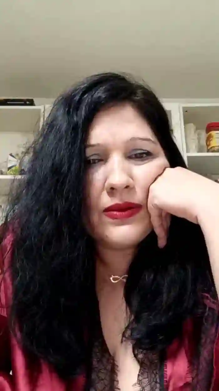 Ladycurvy