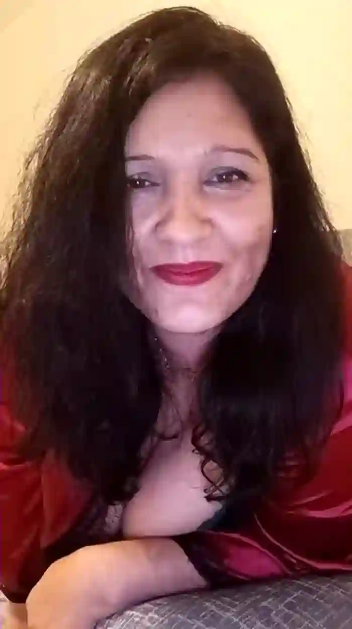 Ladycurvy