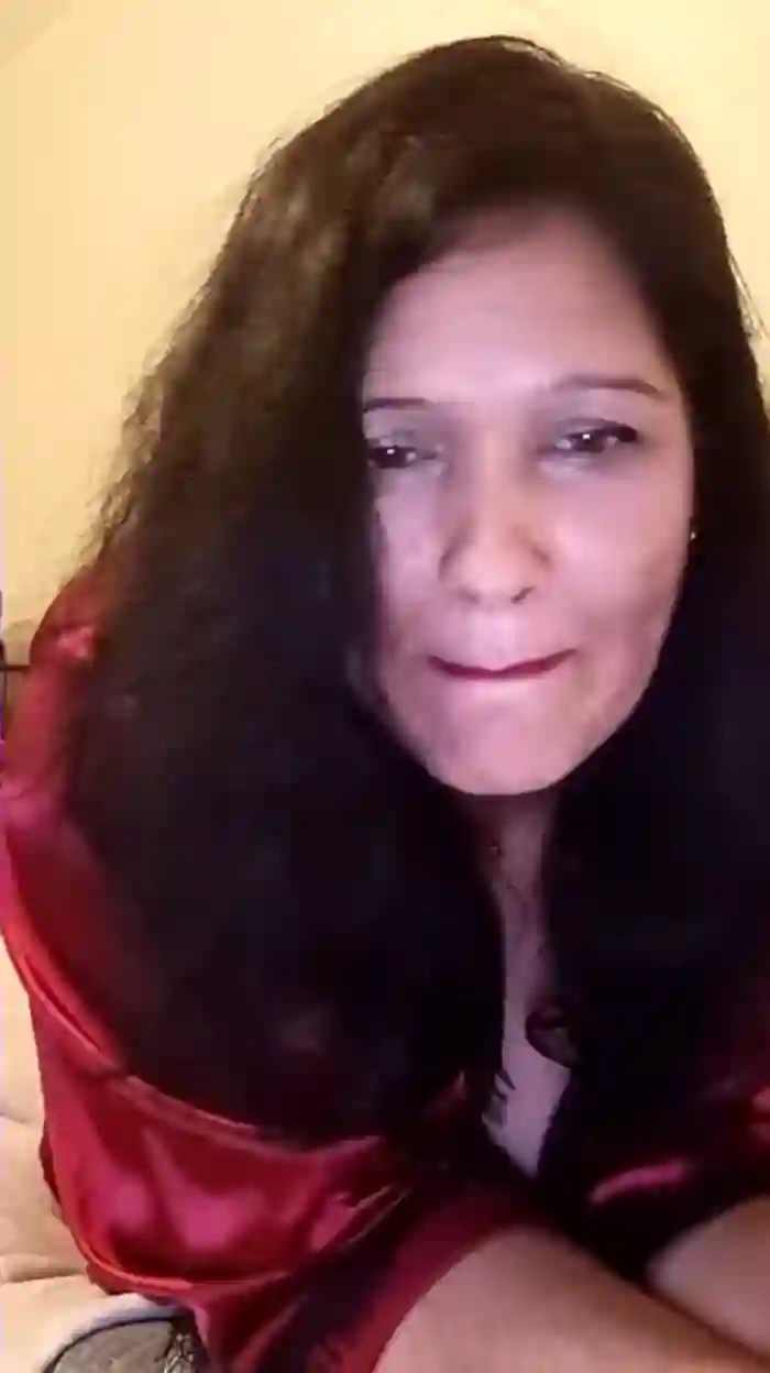 Ladycurvy