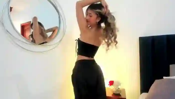 LucyJhonsonn