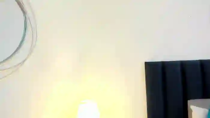 LucyJhonsonn