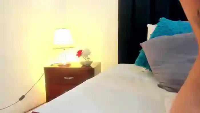 LucyJhonsonn