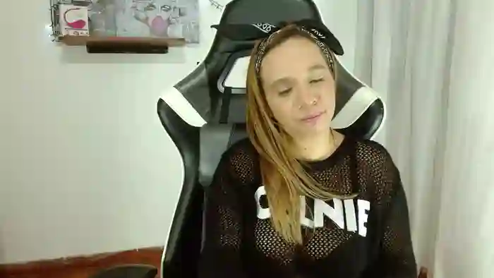 Malu420