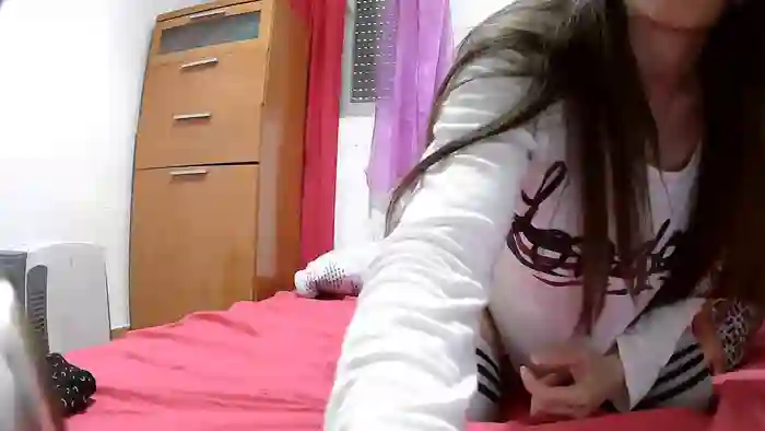 MariaVonSchnee_