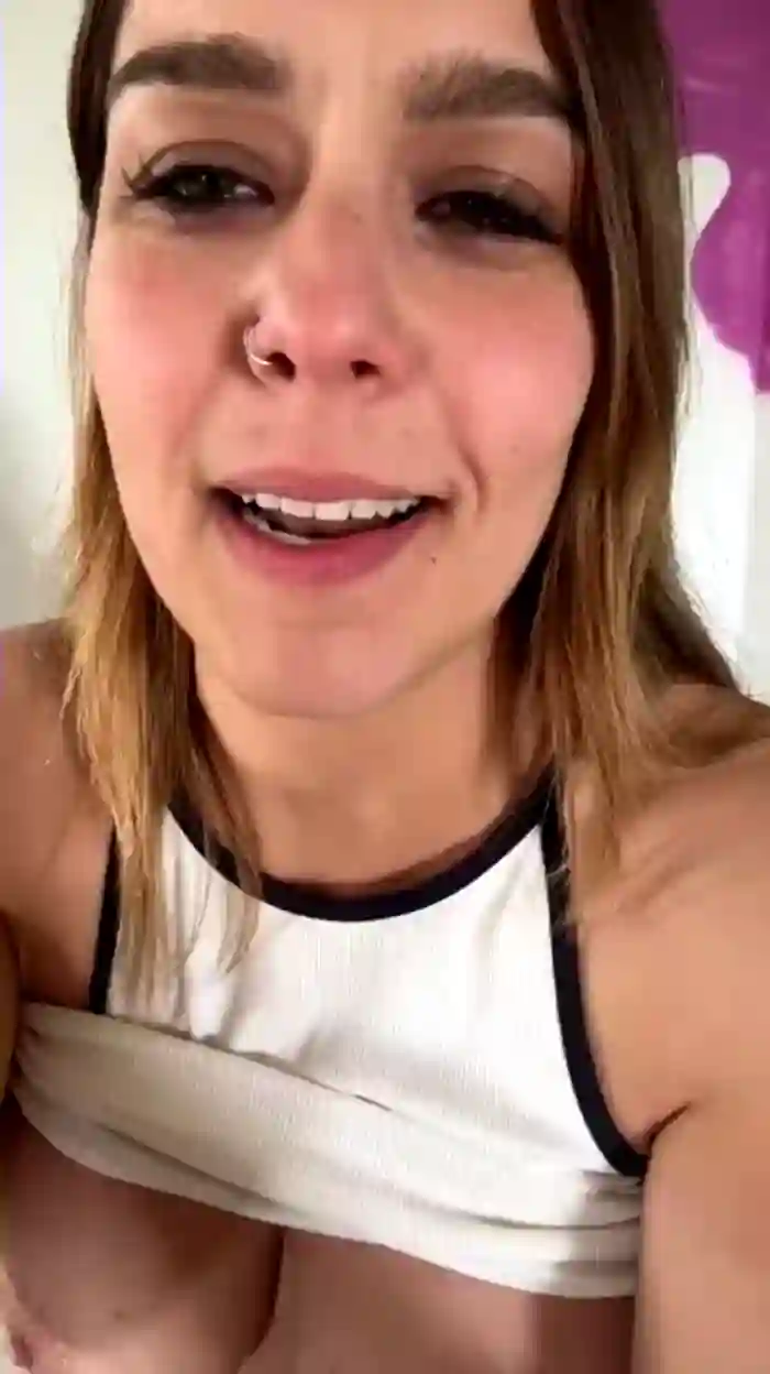 Pornite69