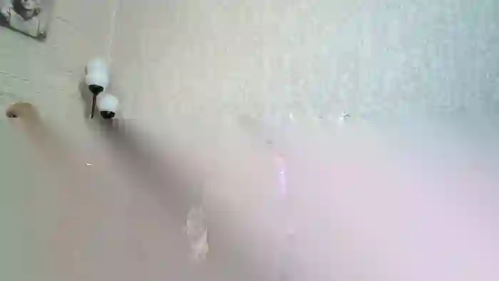 RachelAhRose