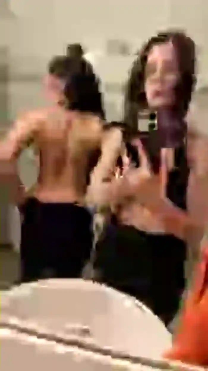 Zarcera69