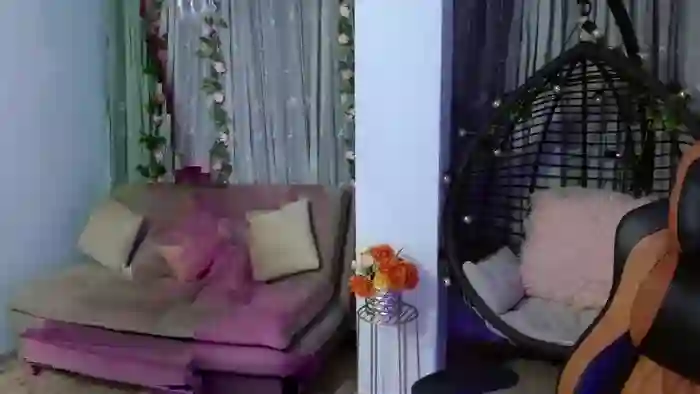 lizzie_william1