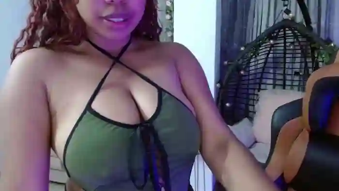 lizzie_william1