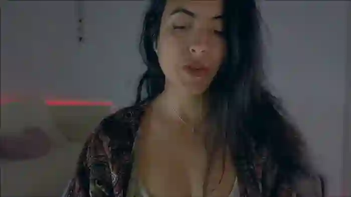 luzyann