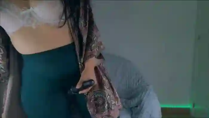 luzyann