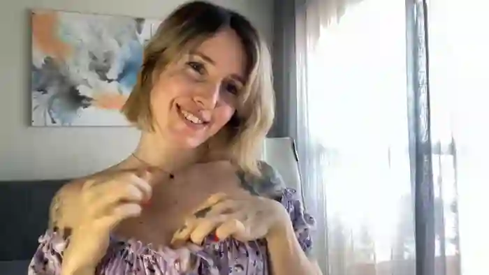 AuroraLoveXO