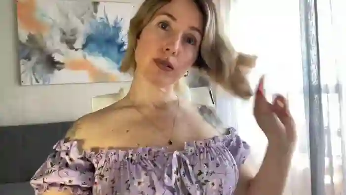 AuroraLoveXO