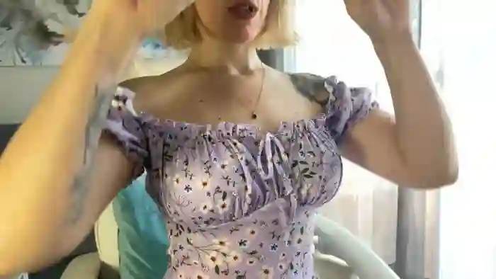 AuroraLoveXO