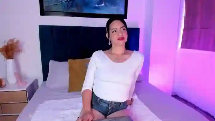 JoharaAngel