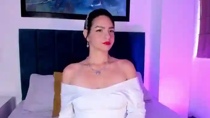 JoharaAngel