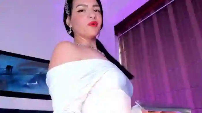JoharaAngel