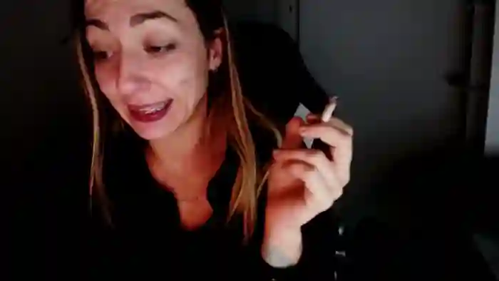 Liviia