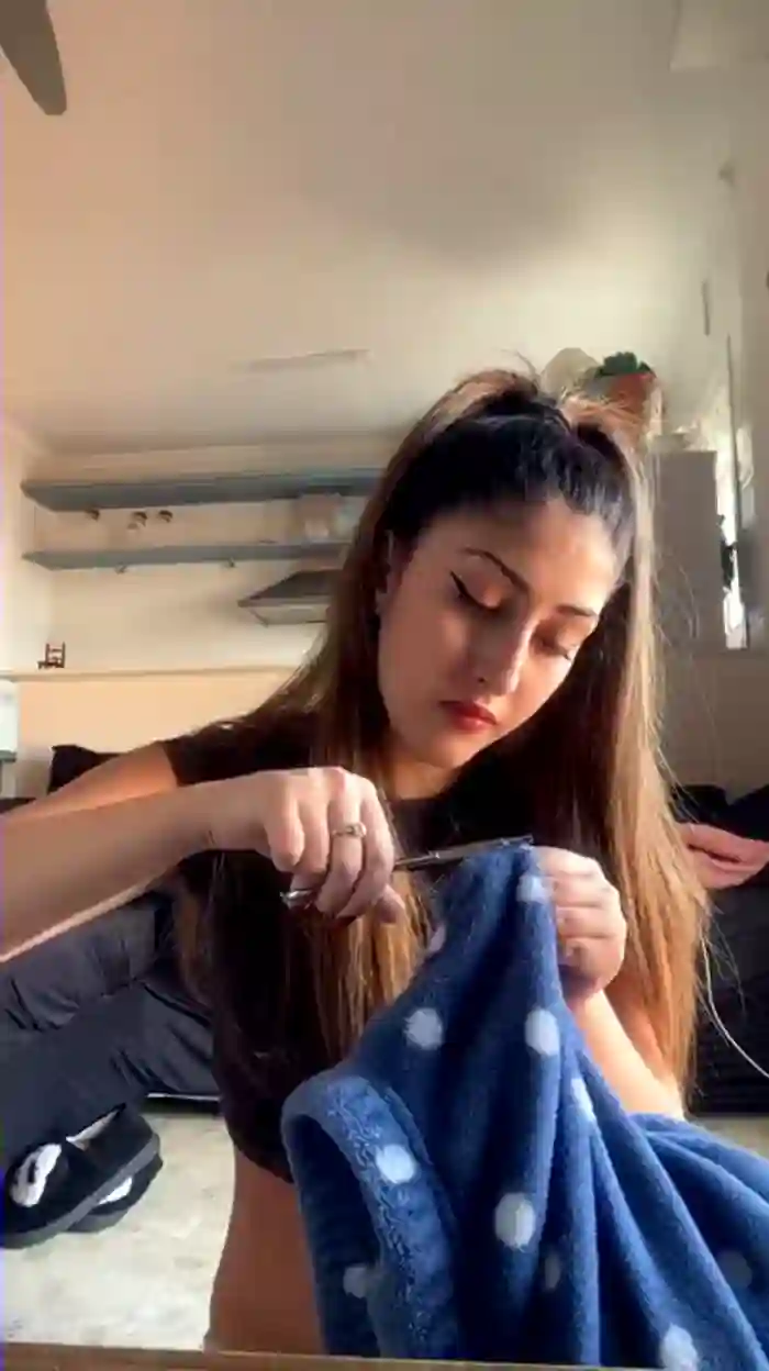 Misa71