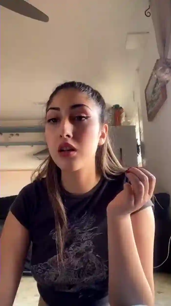 Misa71