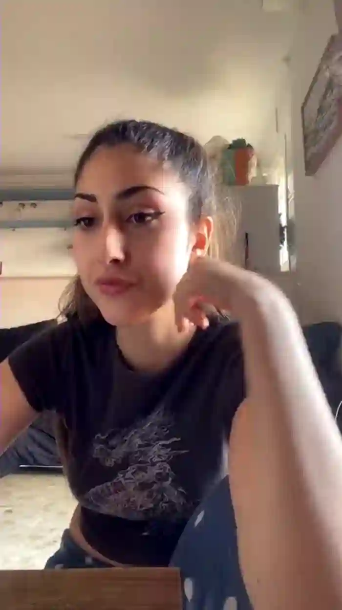 Misa71