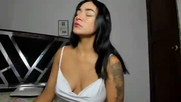 PARKER_CINTHIA