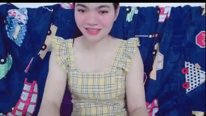 Yang668