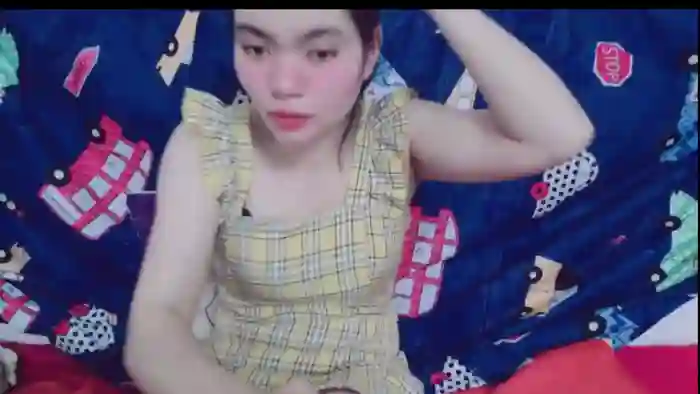 Yang668
