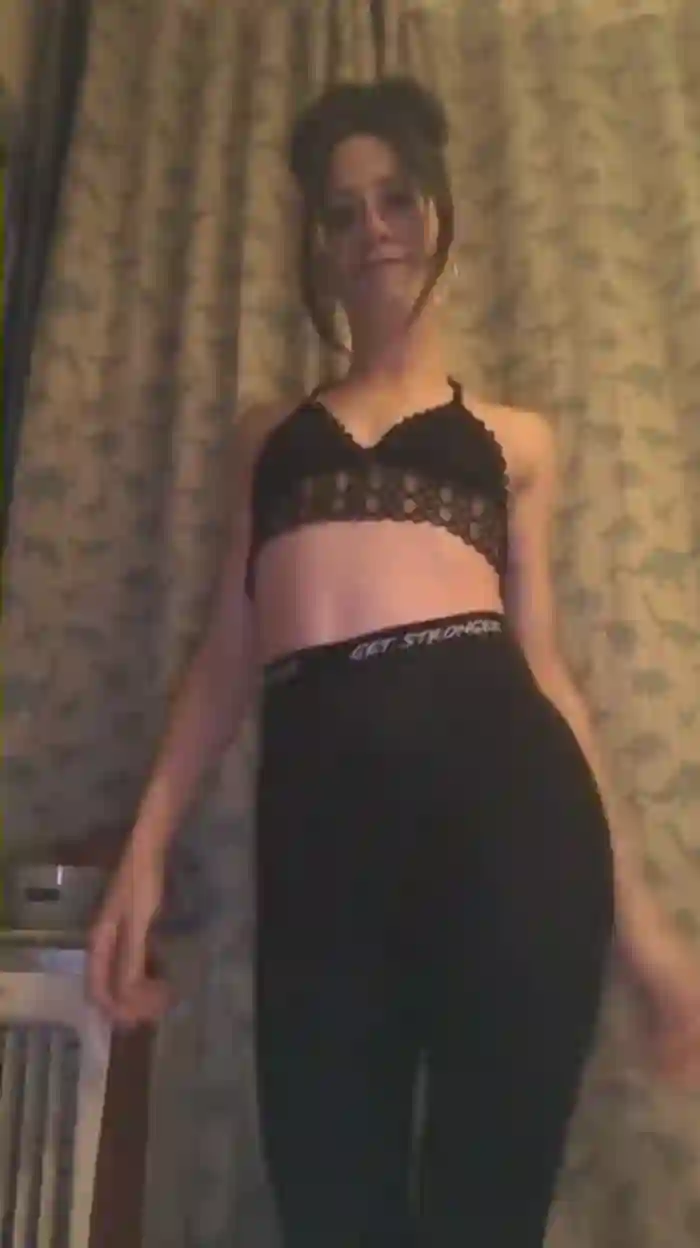 Zarcera69