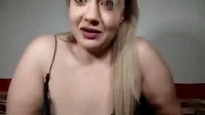 curvyforfun