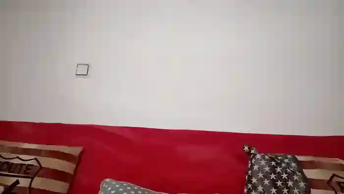 curvyforfun