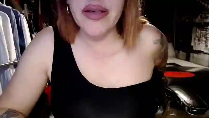 ona_sexx69